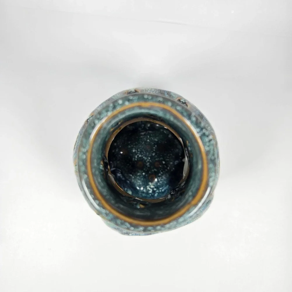N/A beautiful miniature
